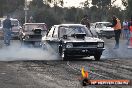 Shannon's Nostalgia Drags Heathcote Park - LA1_0485